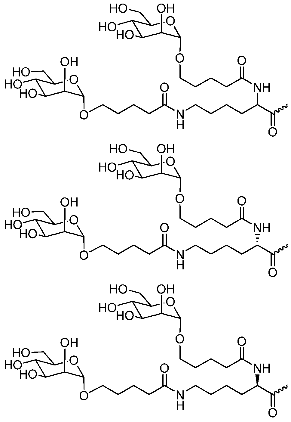 Figure imgf000101_0001