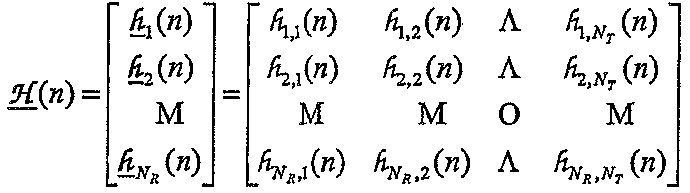 Figure 112009053765403-pat00078