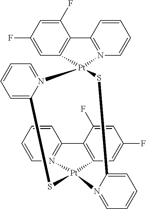 Figure US10510968-20191217-C00226