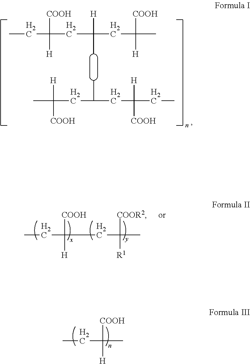 Figure US20160101075A1-20160414-C00001