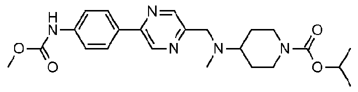 Figure imgf000112_0002