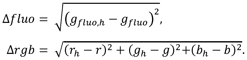 Figure imgf000055_0002