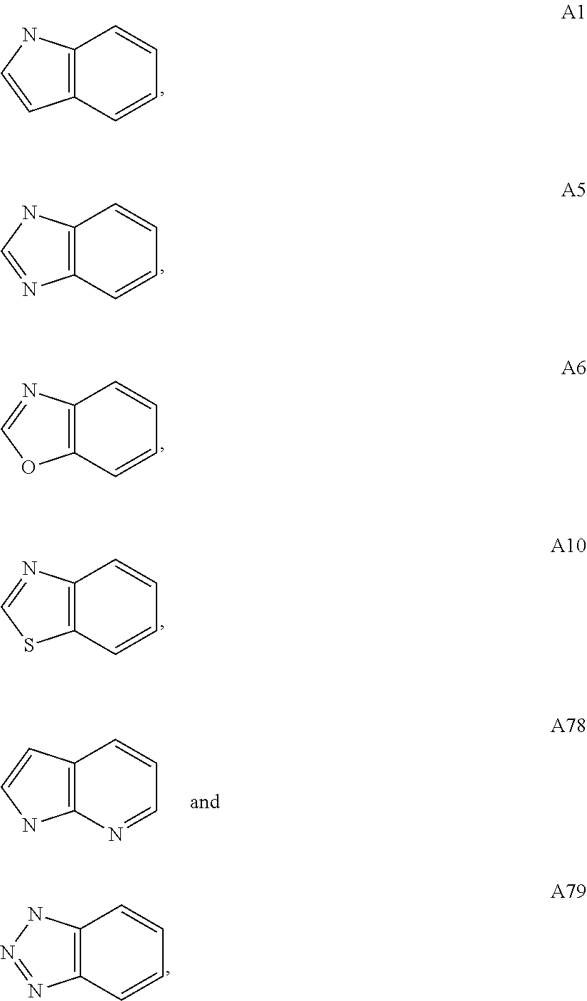 Figure US20210009541A1-20210114-C00019