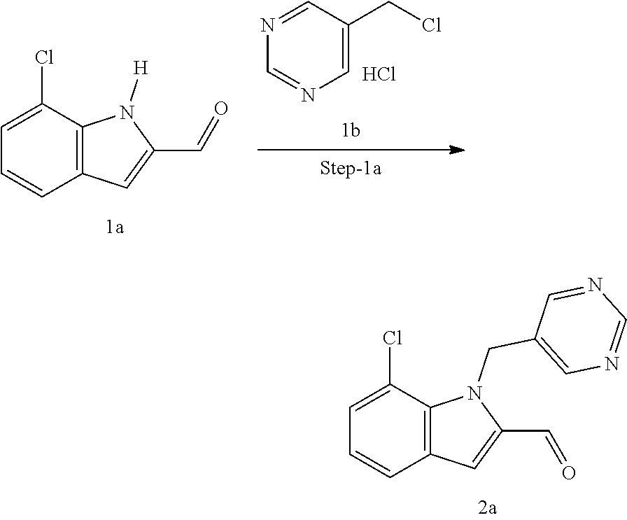 Figure US11833156-20231205-C00276