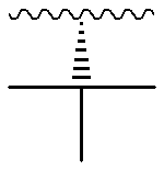 Figure US06329400-20011211-C00354