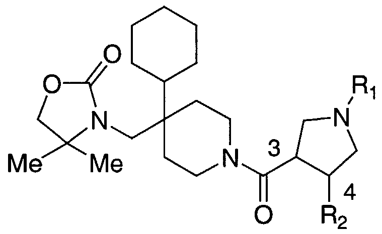Figure imgf000096_0001