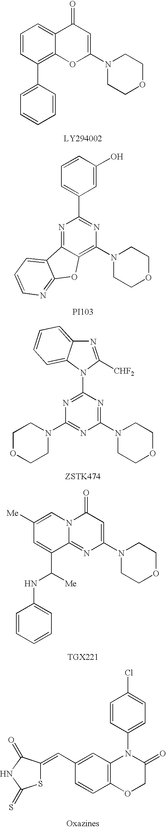 Figure US08461158-20130611-C00002