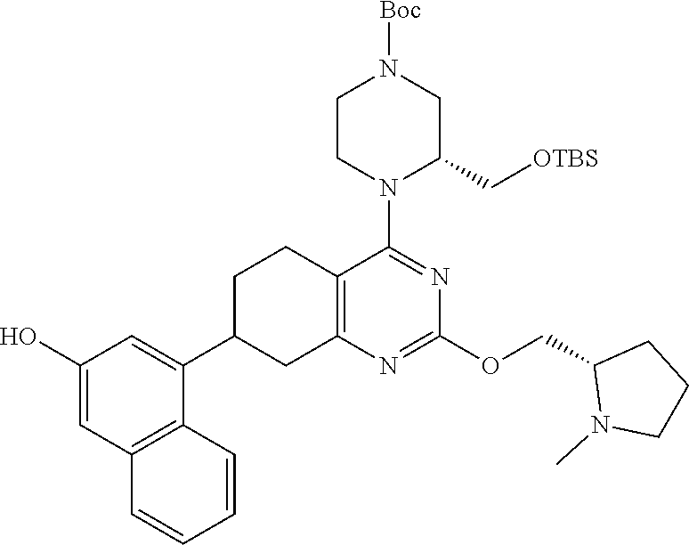 Figure US20230002345A1-20230105-C00597