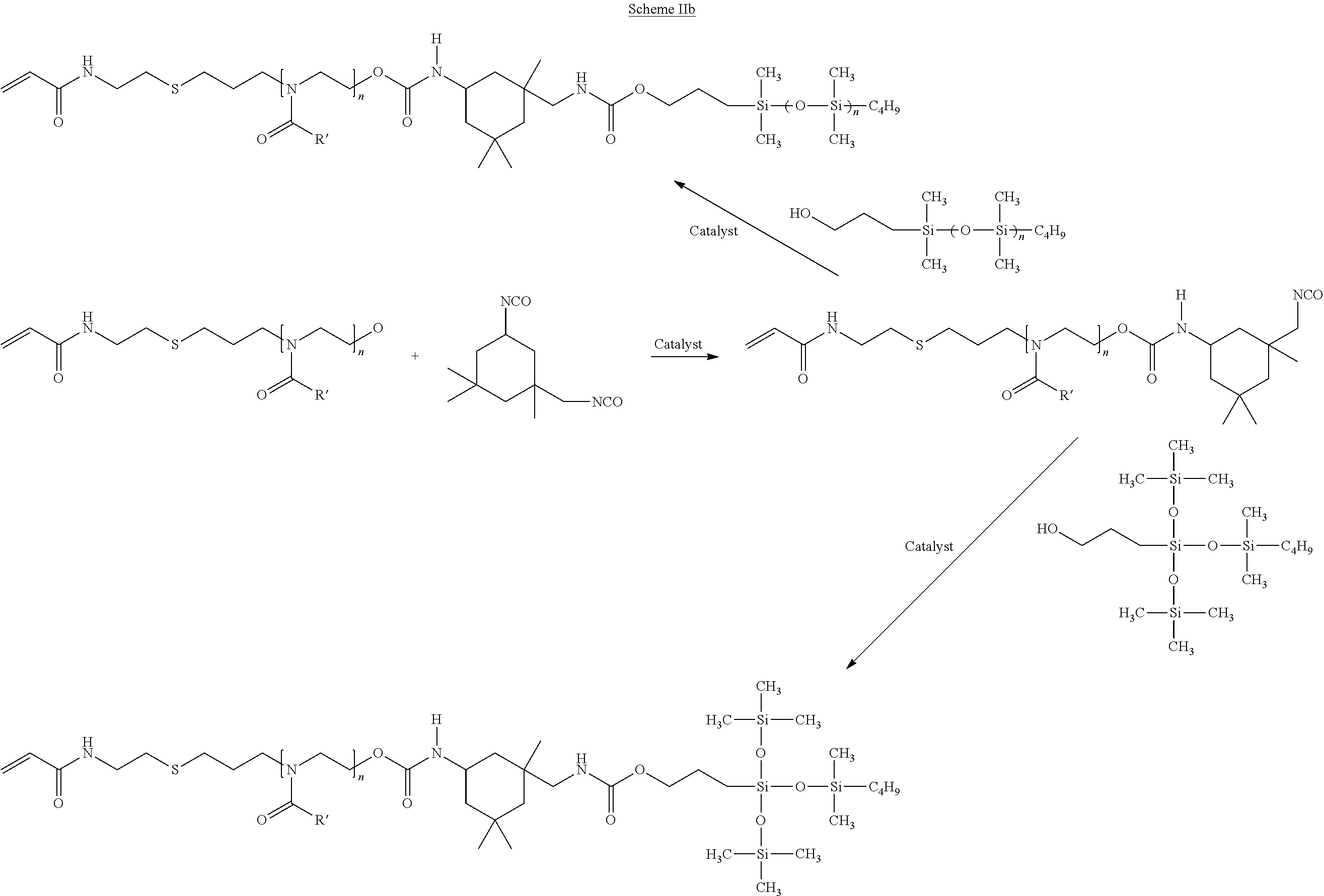 Figure US09103965-20150811-C00010