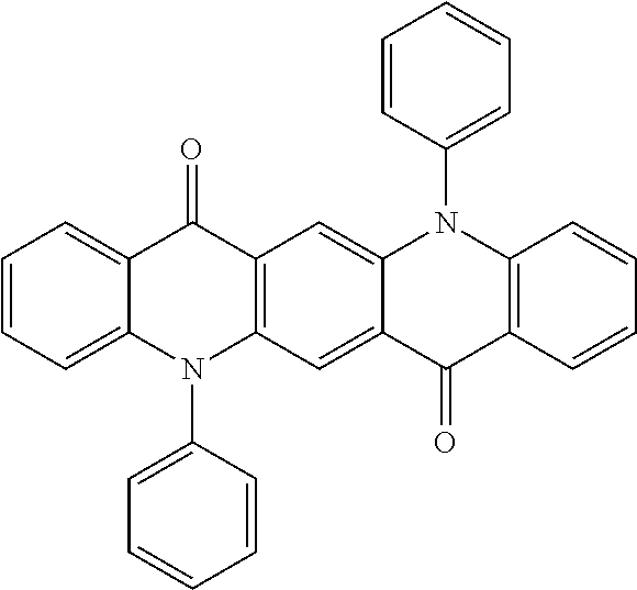 Figure US20120187349A1-20120726-C00074