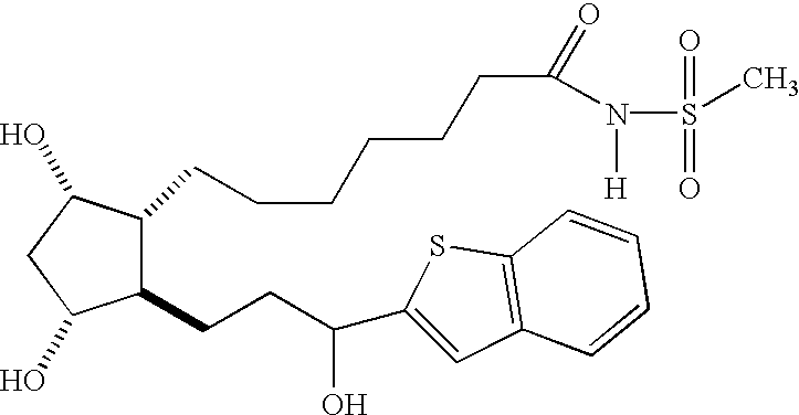 Figure US20020172693A1-20021121-C00102
