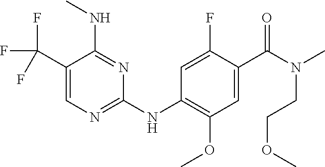 Figure US20130096102A1-20130418-C00374