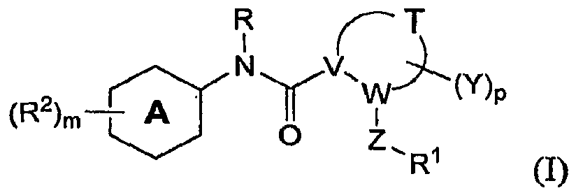 Figure imgf000026_0001