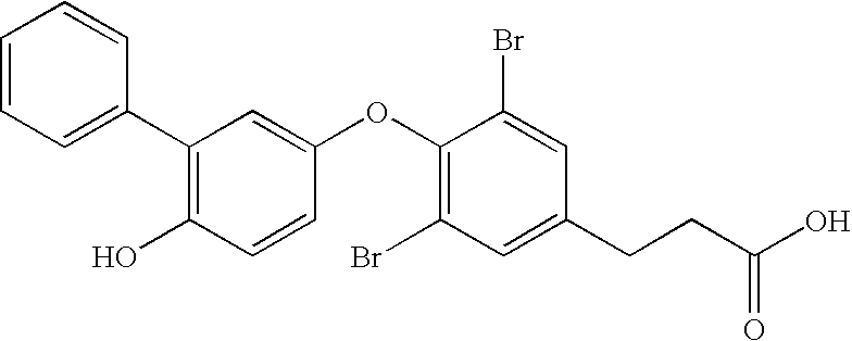 Figure US08263659-20120911-C00160