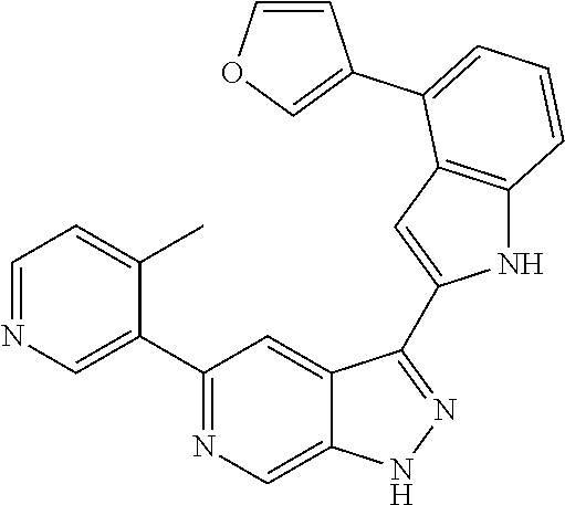 Figure US10166218-20190101-C00319