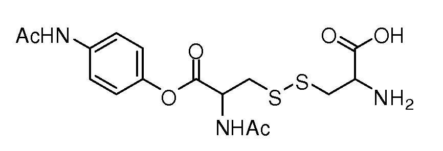 Figure 112010083537304-pct00010