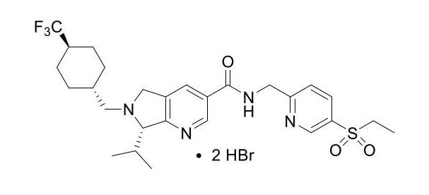 Figure 0007229997000034