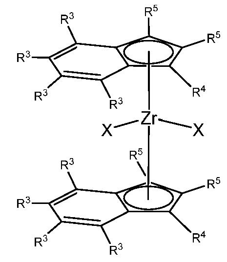 Figure 112016084741421-pct00001