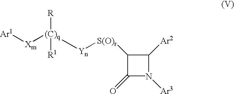 Figure US20030013699A1-20030116-C00045