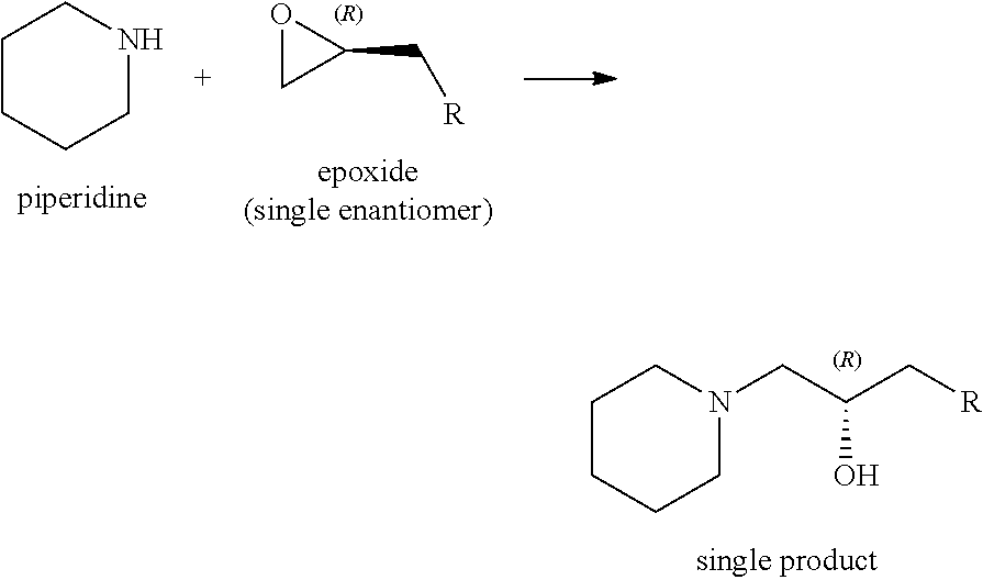 Figure US20110293703A1-20111201-C00351