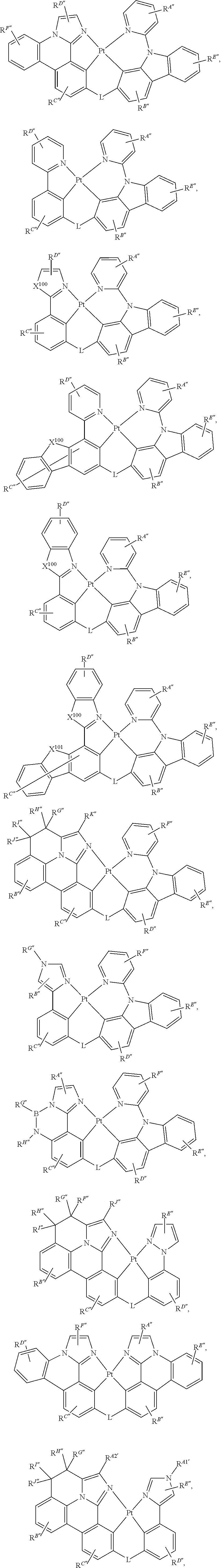 Figure US20240196730A1-20240613-C00064