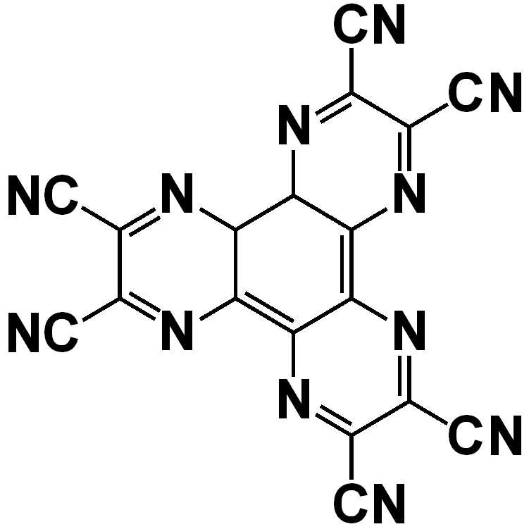 Figure 112016089528069-pat00067