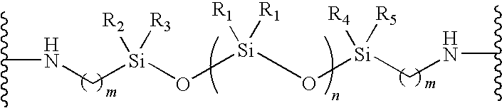 Figure US08440176-20130514-C00003