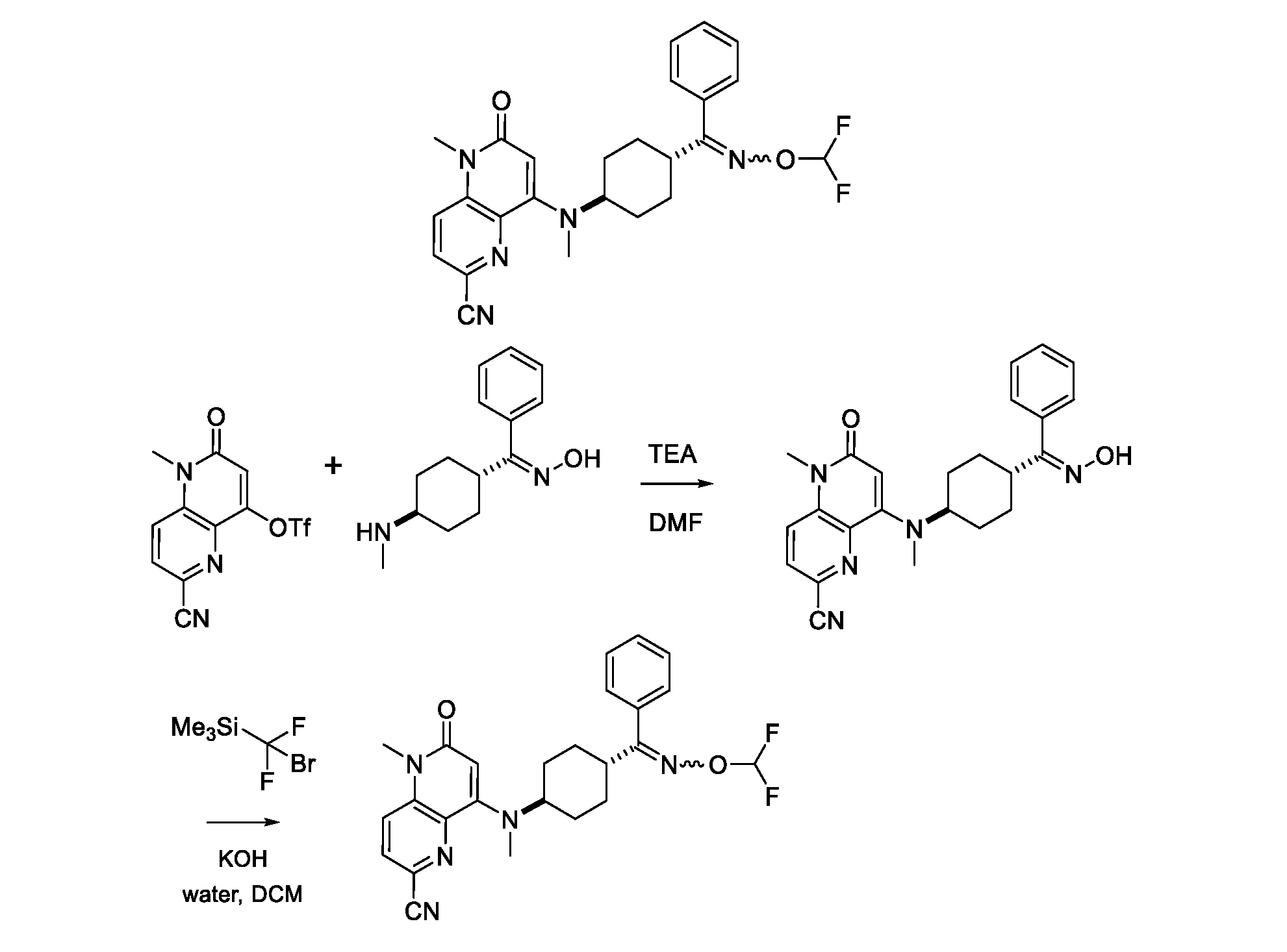 Figure imgf000084_0001