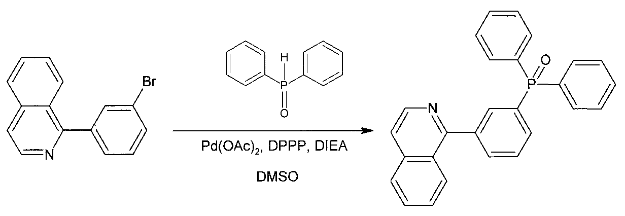 Figure JPOXMLDOC01-appb-C000063