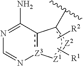 Figure US08957080-20150217-C00043