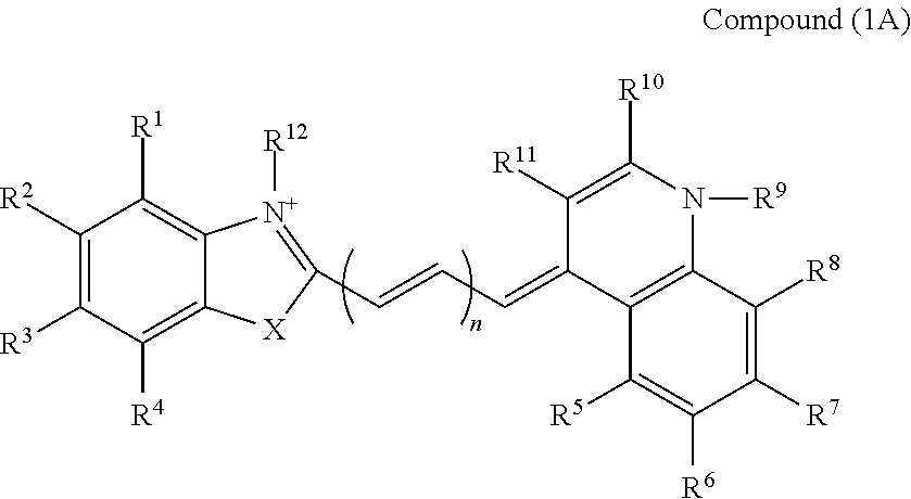 Figure US20110217699A1-20110908-C00115