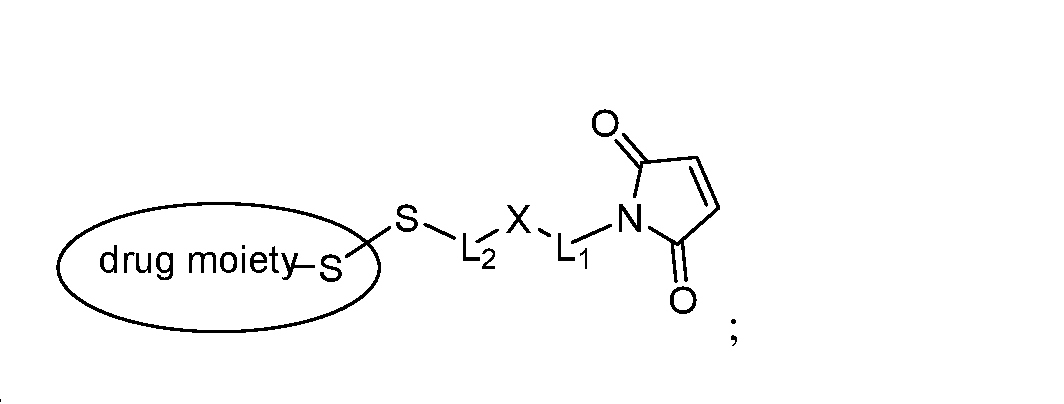Figure imgf000266_0001