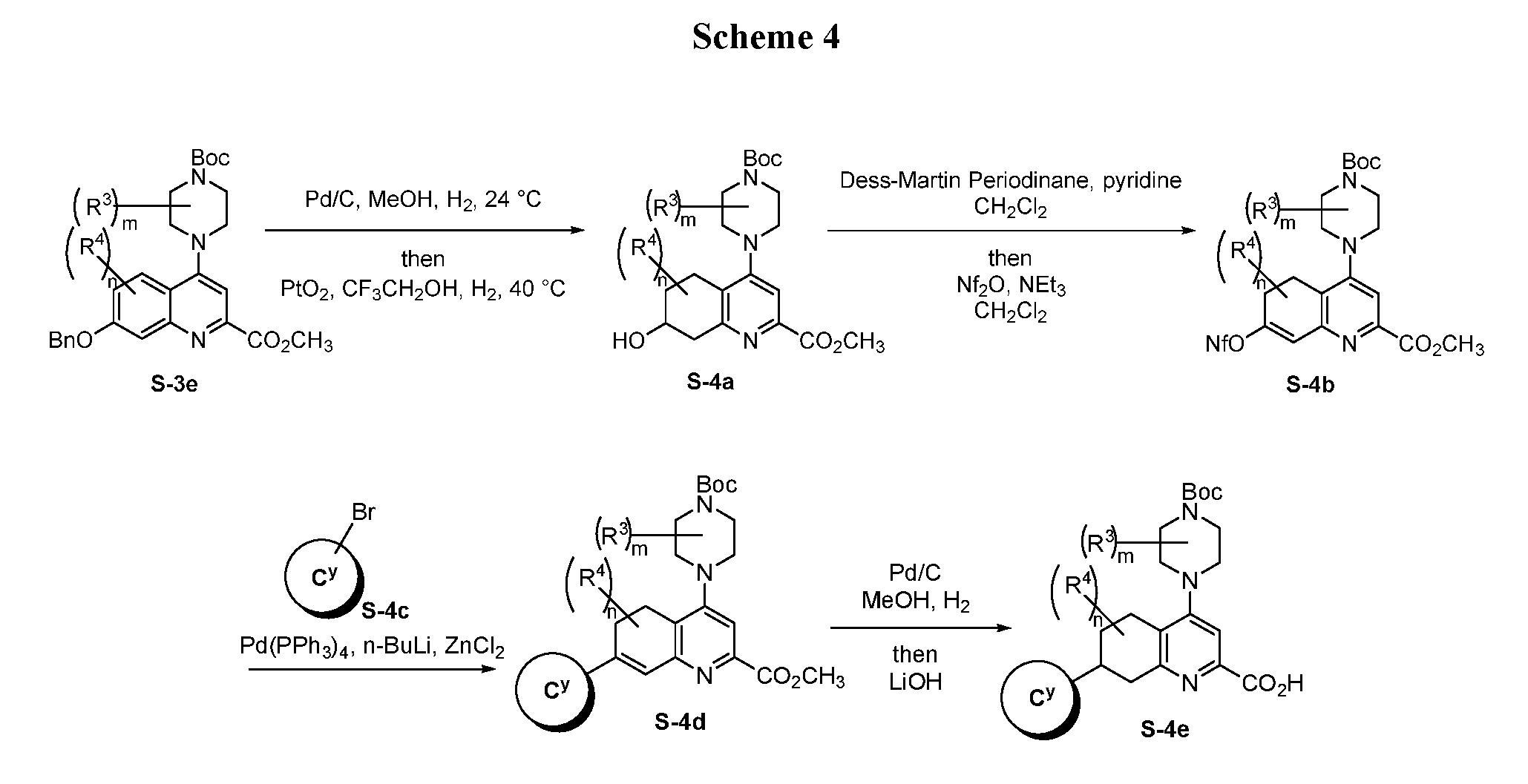 Figure imgf000039_0002