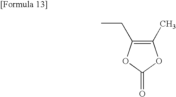 Figure US20090192129A1-20090730-C00016