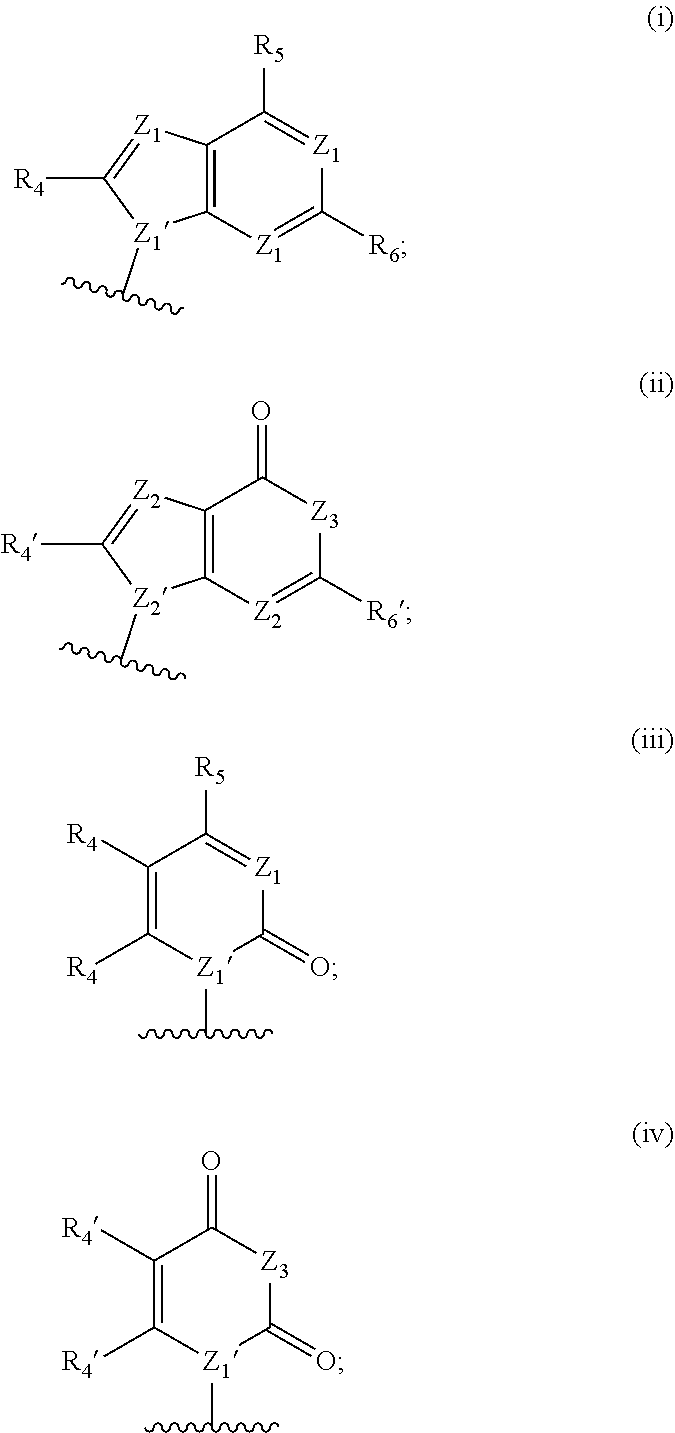 Figure US20190345191A1-20191114-C00017