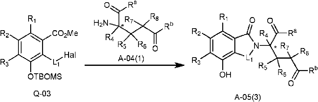 Figure imgf000039_0001