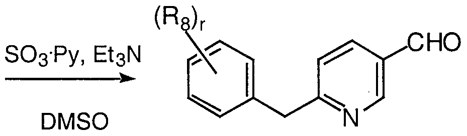 Figure imgf000042_0004