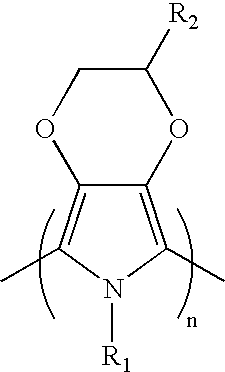 Figure US20050150778A1-20050714-C00006