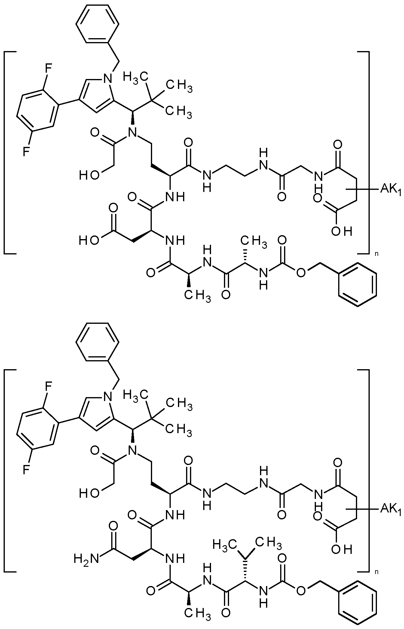 Figure imgf000979_0001