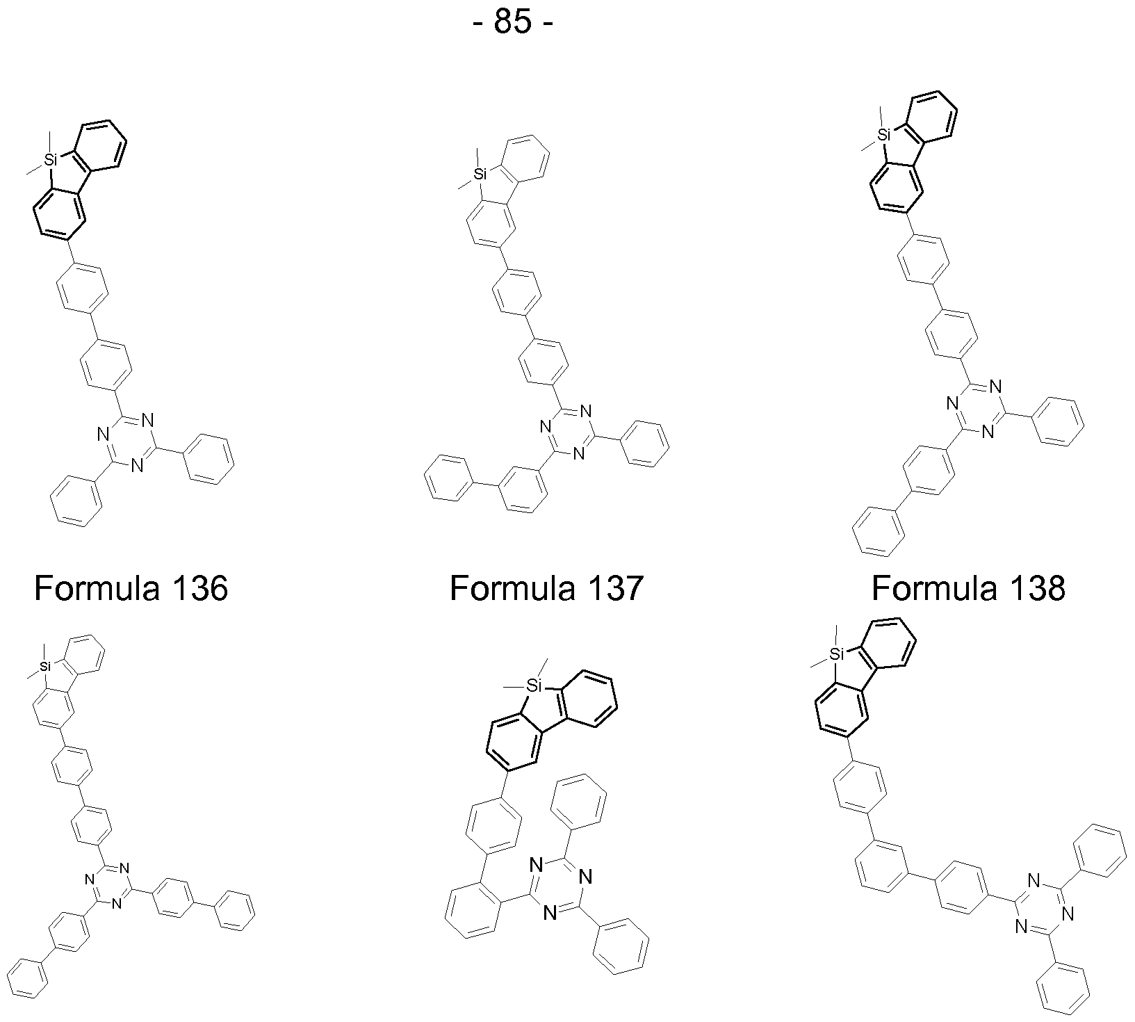 Figure imgf000086_0001