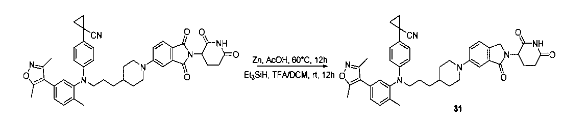 Figure 2022533147000104