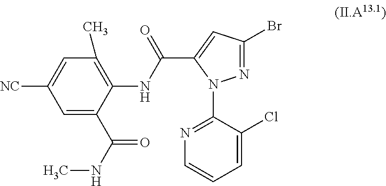 Figure US09770029-20170926-C00008