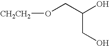 Figure US08101799-20120124-C00242