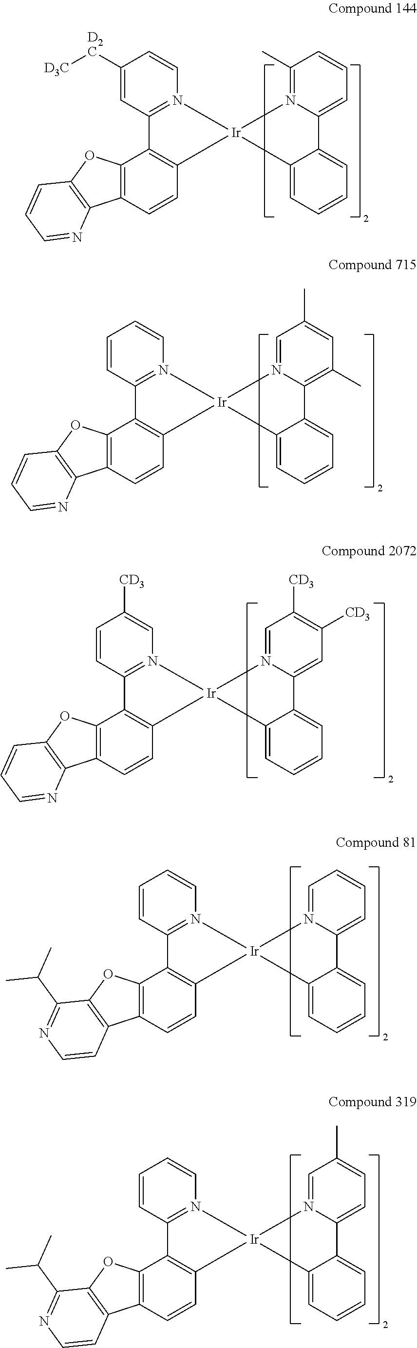 Figure US10510968-20191217-C00076