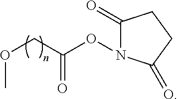 Figure US09416153-20160816-C00032