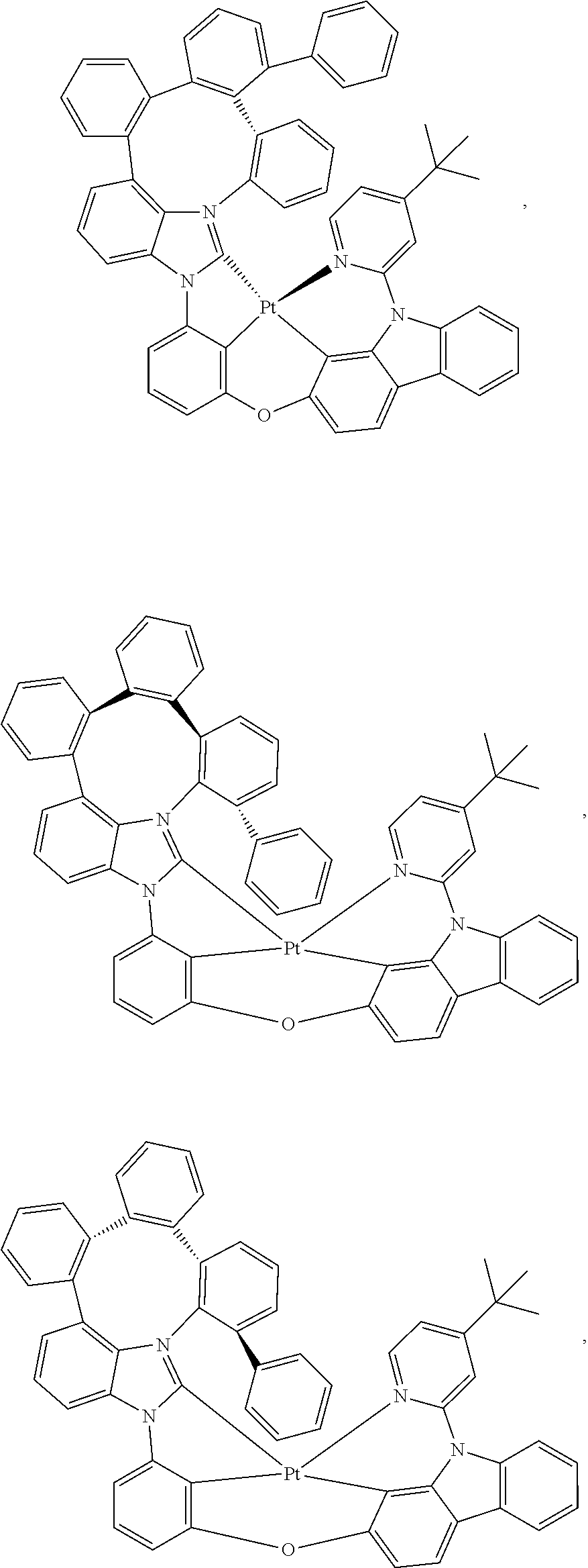 Figure US20240090314A1-20240314-C00212