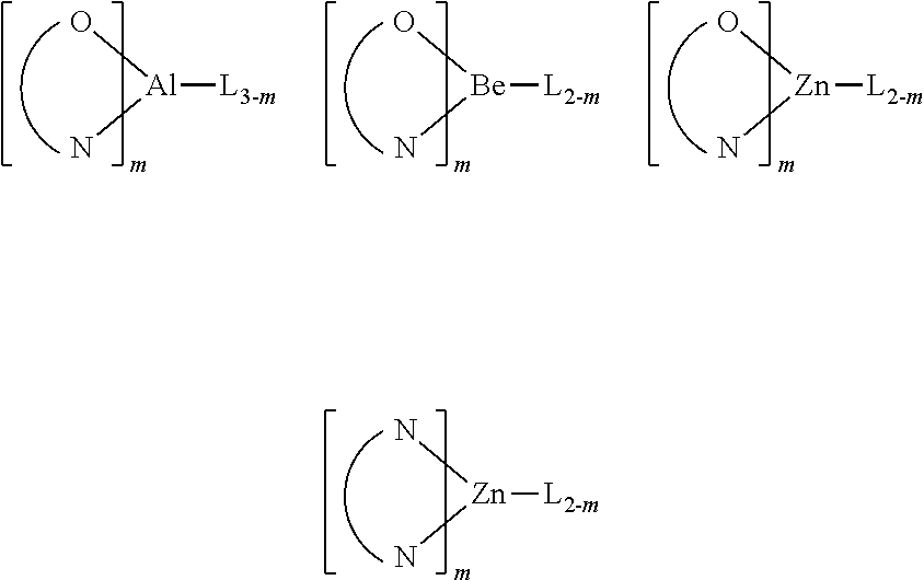 Figure US09386657-20160705-C00055