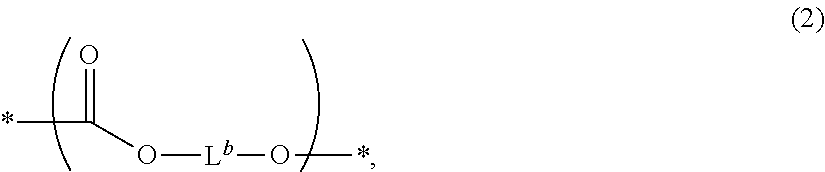 Figure US09371431-20160621-C00004