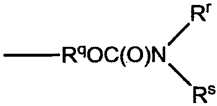 Figure PCTKR2020000091-appb-I000012