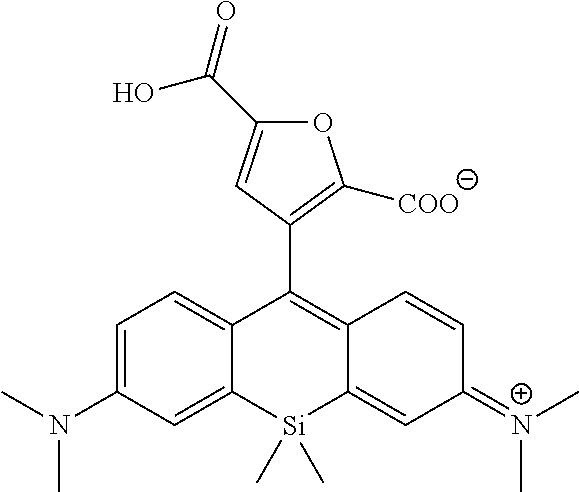 Figure US09649389-20170516-C00060
